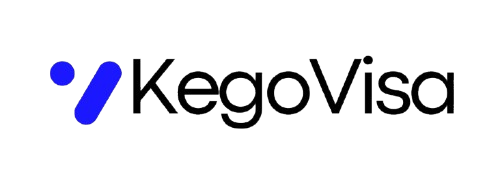 KegoVisa.jpg-removebg-preview