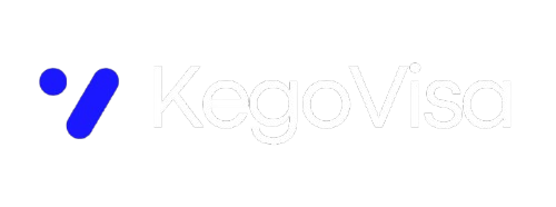 KegoVisa.jpg__2_-removebg-preview